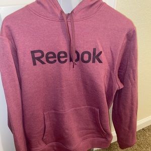 Hoodie and sweat pants